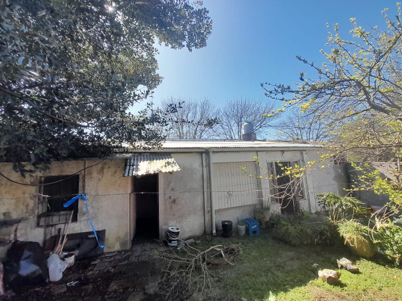 Casa en Venta en Punta Indio, Buenos Aires Interior