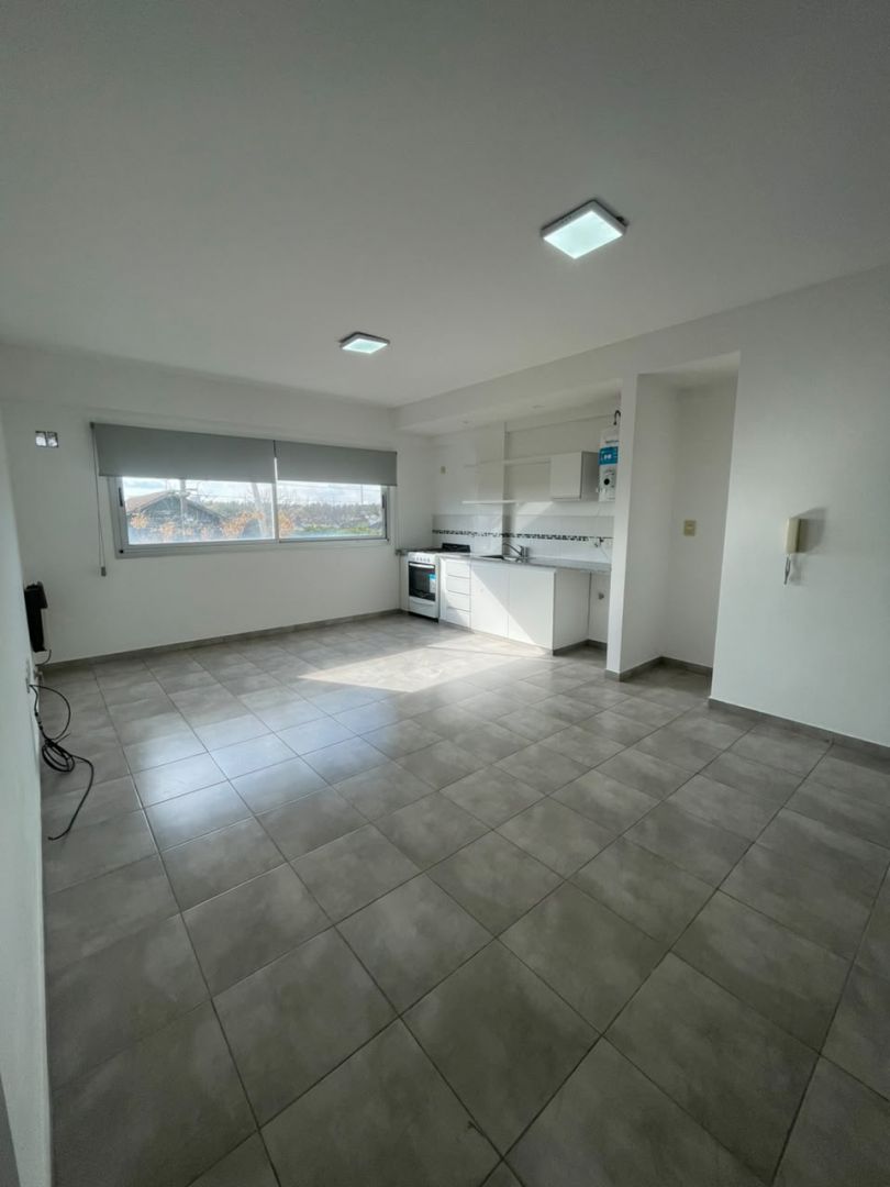 Departamento en Alquiler en La Plata, G.B.A. Zona Sur
