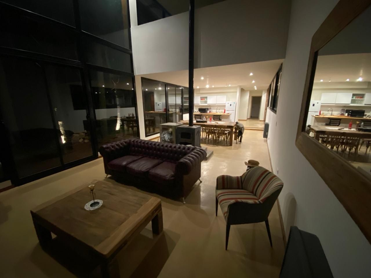 Casa en Venta en Pinamar, Buenos Aires Costa Atlantica