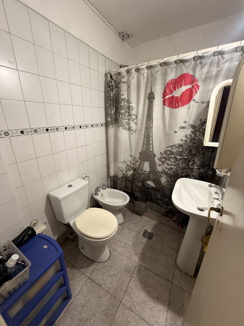 VENTA DE DEPARTAMENTO EN Capital Federal - Parque Chas - 7