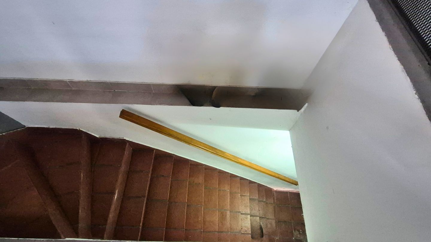 Casa en Venta en General San Martin, G.B.A. Zona Norte