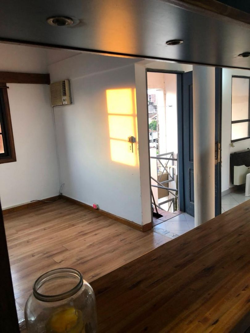 ALQUILER DE DEPARTAMENTO EN Concordia - 4