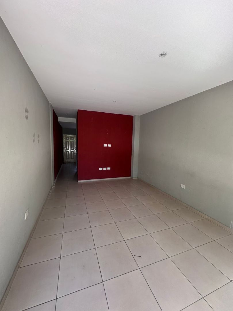 Departamento en Alquiler en La Matanza, G.B.A. Zona Oeste
