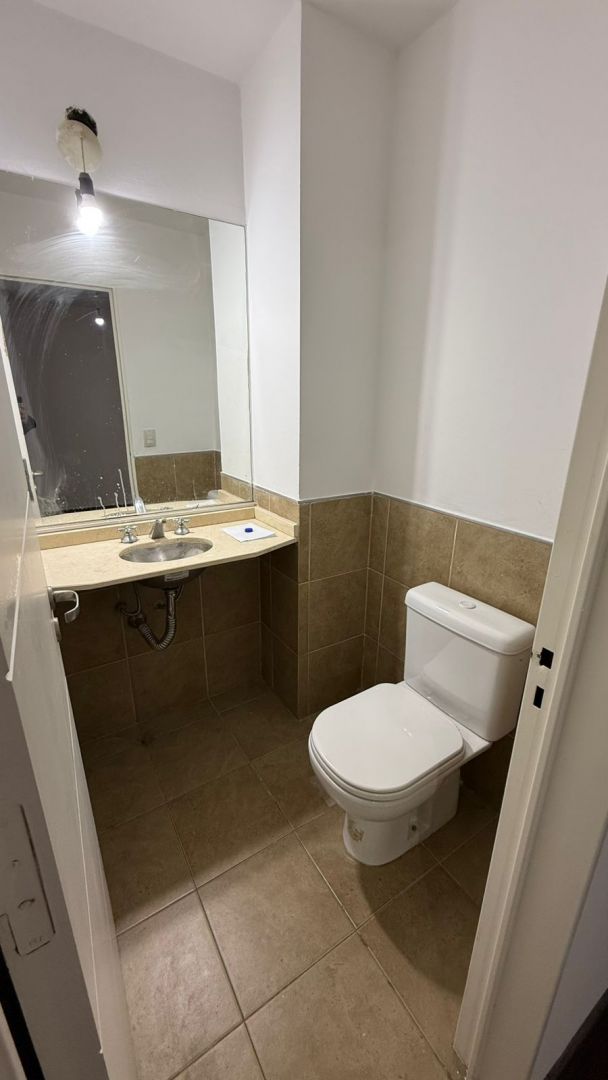 Departamento en Venta en Cordoba, Cordoba