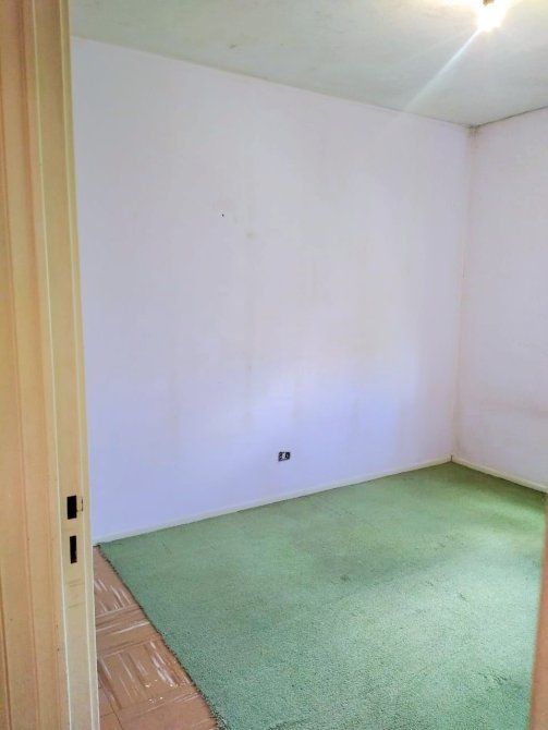 Departamento en Venta en Alte. Brown, G.B.A. Zona Sur