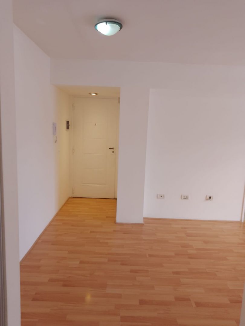 VENTA DE DEPARTAMENTO EN Ushuaia - Centro - 1