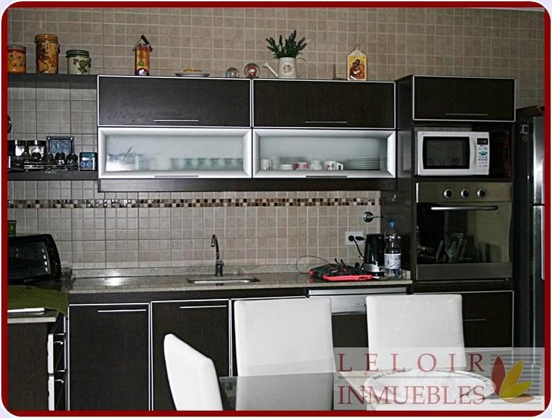 Casa en Venta en Ituzaingo, G.B.A. Zona Oeste