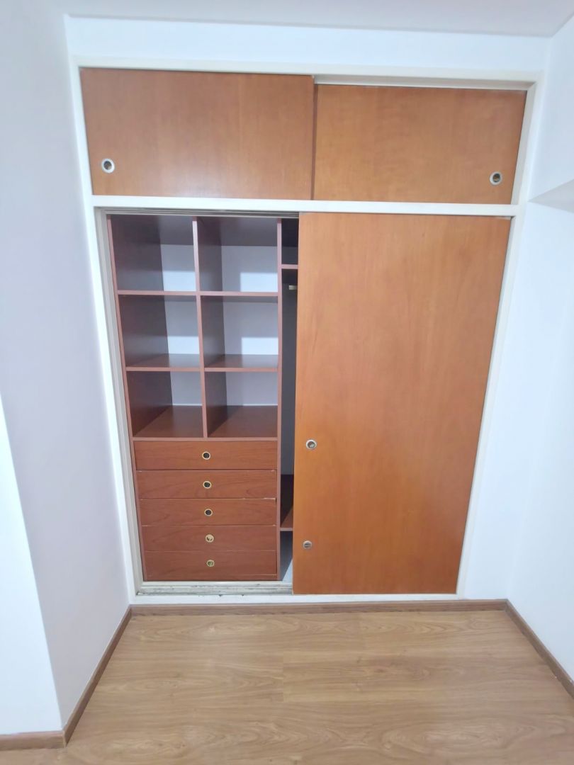 Departamento en Alquiler en General San Martin, G.B.A. Zona Norte - $ 600.000 | Inmoup - 9
