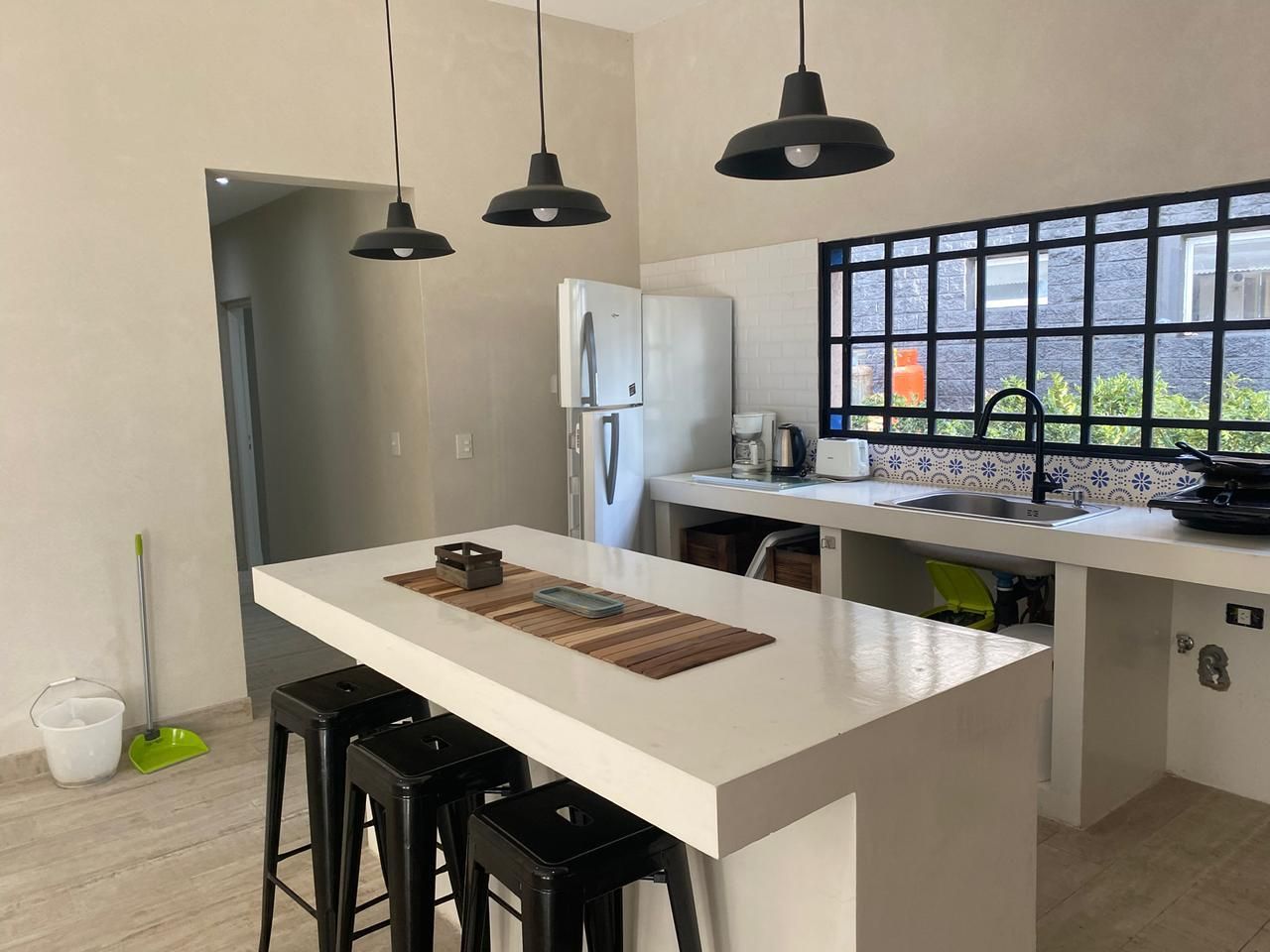 Casa en Venta en De la Costa, Buenos Aires Costa Atlantica