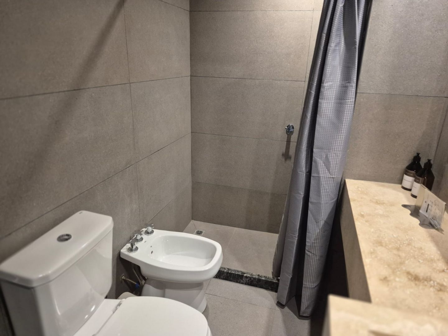 Departamento en Venta en San Martin de los Andes, Neuquen