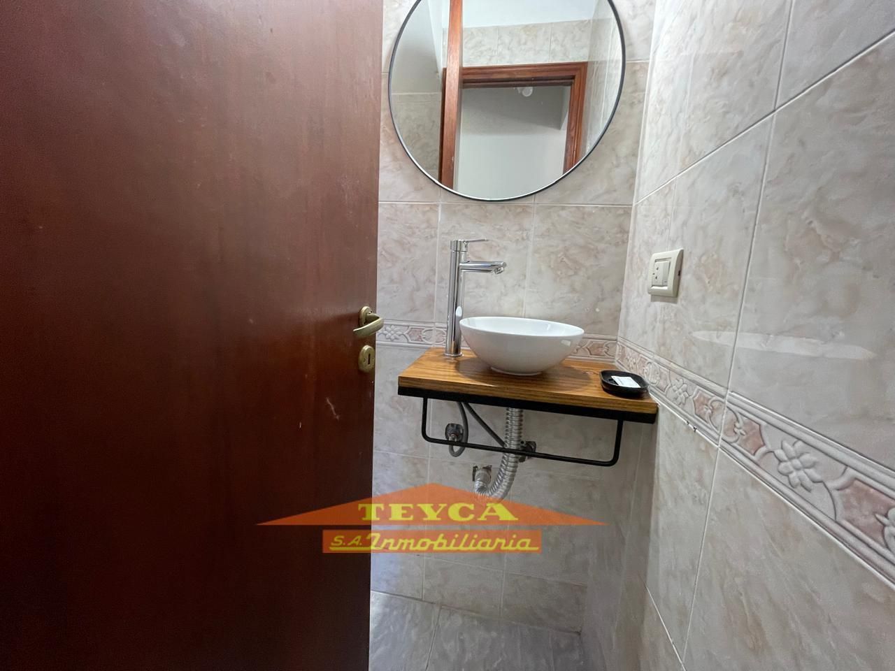 Edificio en venta Pinamar 0 ambientes