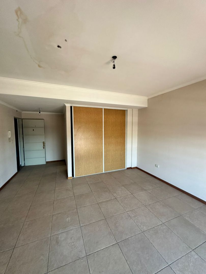 Departamento en Alquiler en La Matanza, G.B.A. Zona Oeste