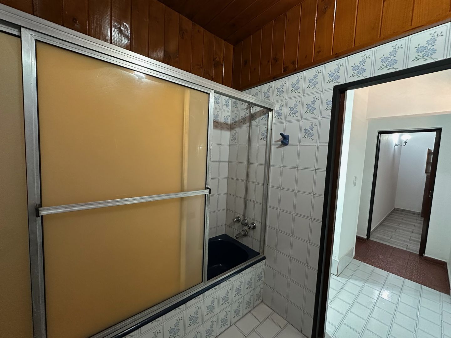 VENTA DE CASA EN San Miguel - Bella Vista - 33