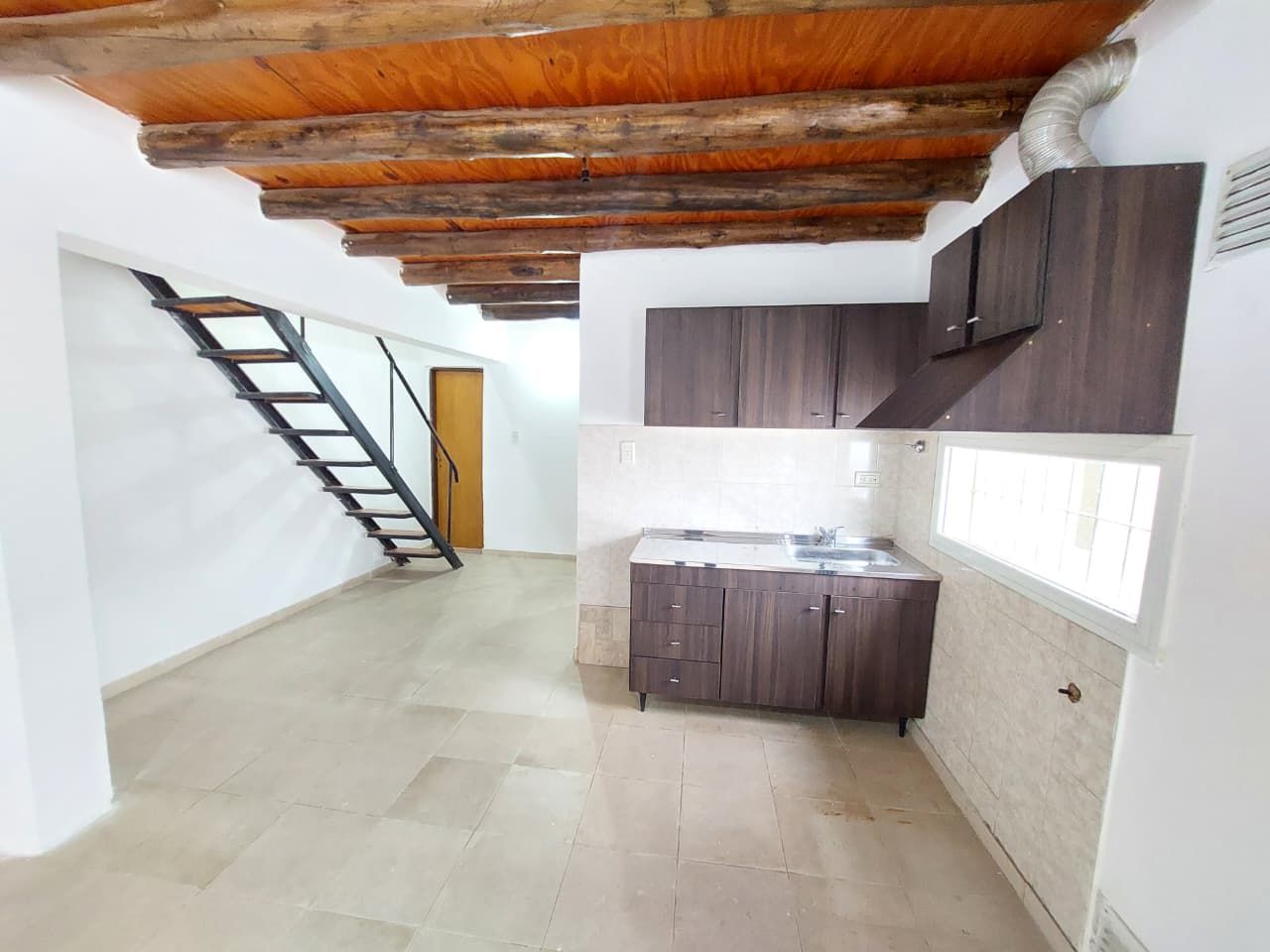 Departamento en Alquiler en Maipu, Mendoza