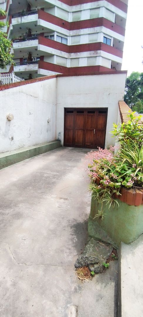 VENTA DE DEPARTAMENTO EN Villa Gesell - Barrio Norte - 36