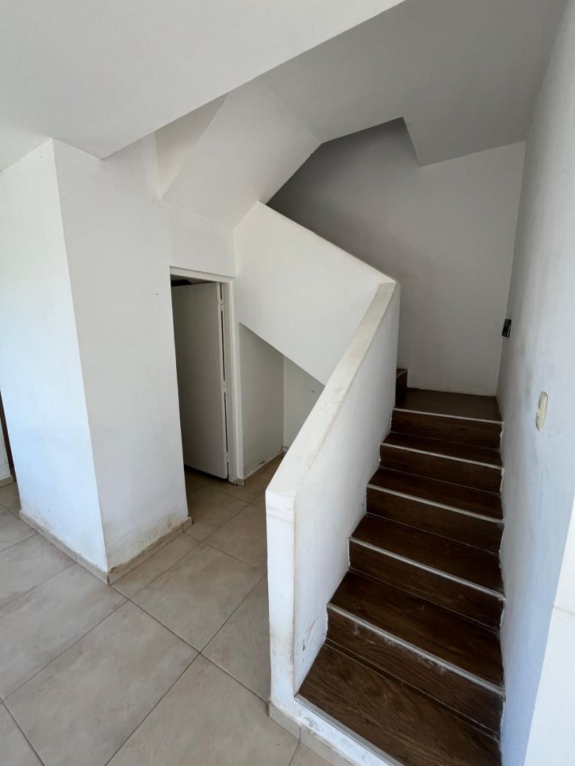 VENTA DE CASA EN Tafí Viejo - Country Loma Linda - 14