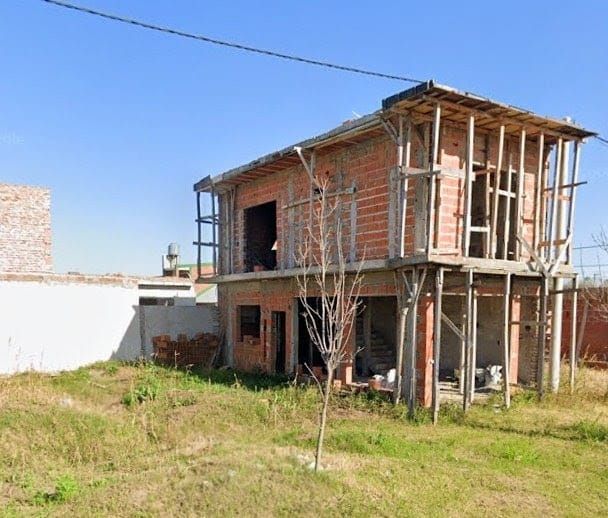 Lote en Venta en Rosario, Santa Fe