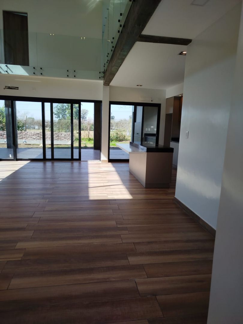 VENTA DE CASA EN Los Nogales - country mirador - 23