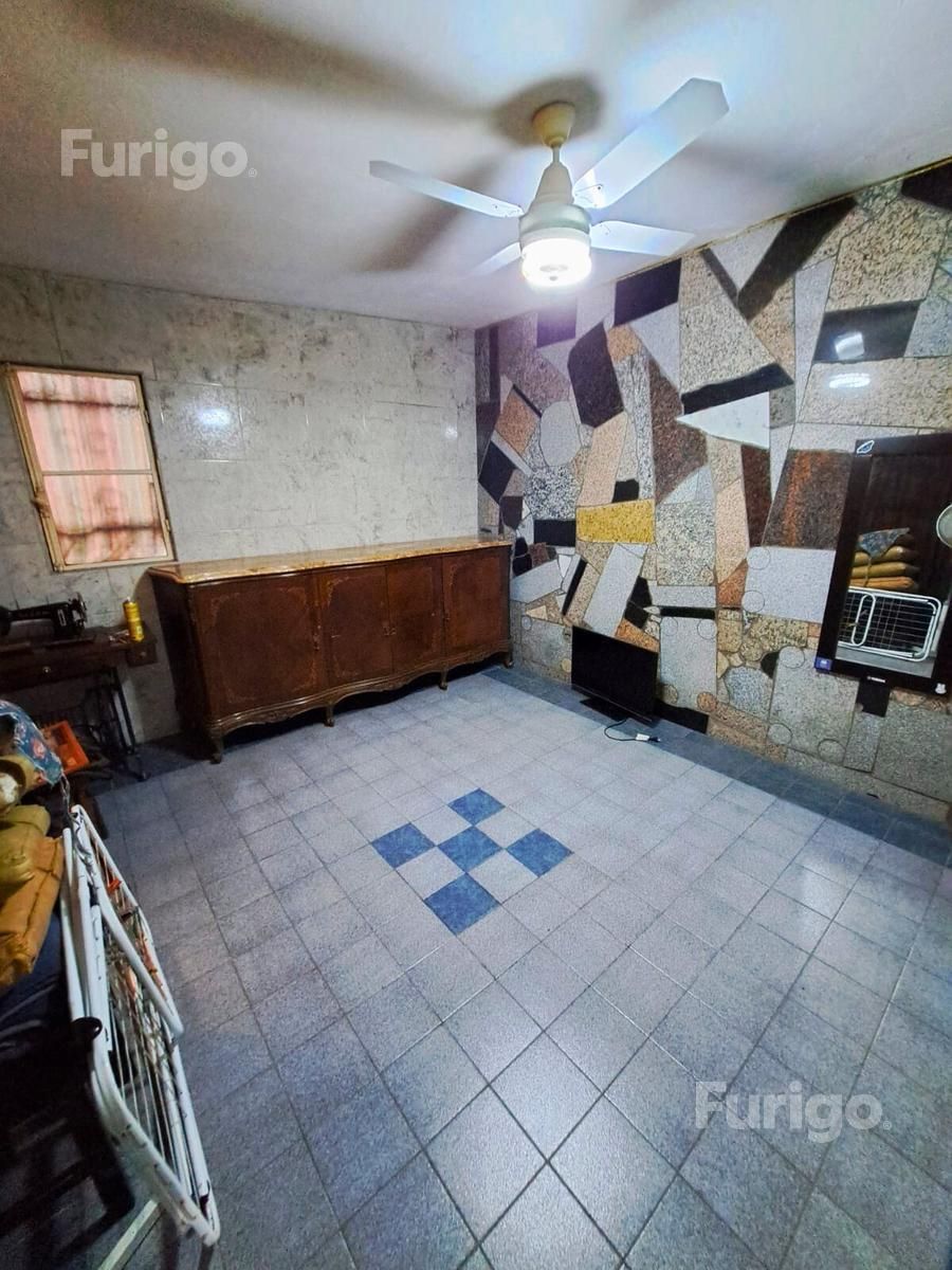 Casa en Venta en Pérez, Santa Fe