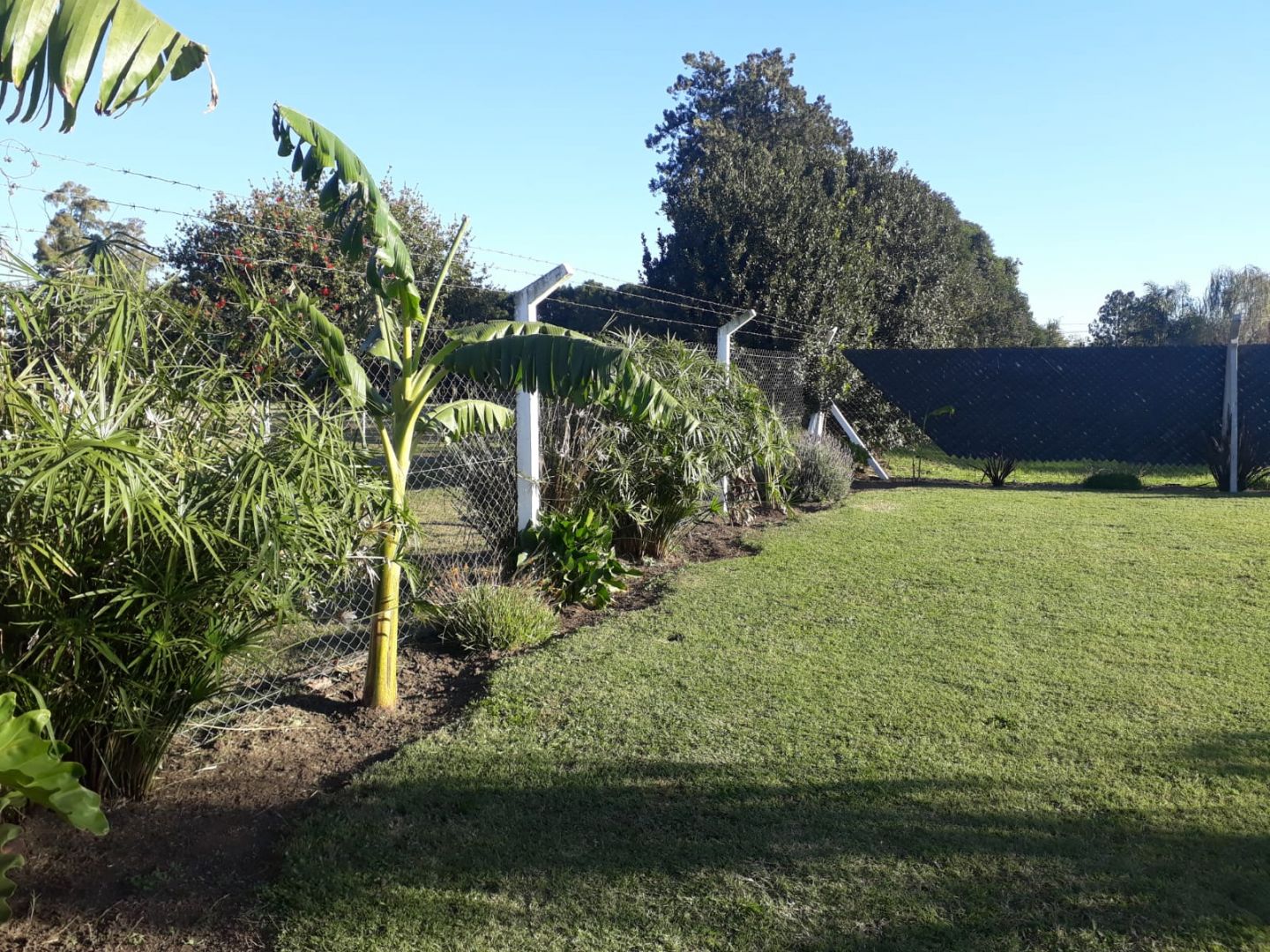 Quinta EN VENTA