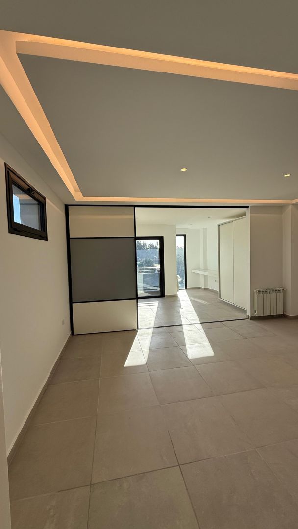 VENTA DE DEPARTAMENTO EN Luján - centro - 1