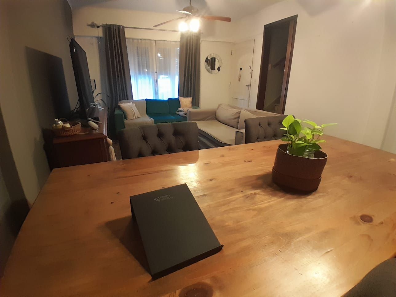 VENTA DE CASA EN San Fernando - 39