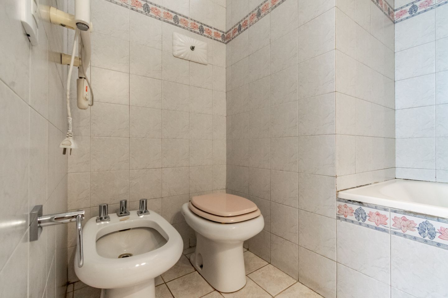 VENTA DE CASA EN Capital Federal - Villa Devoto - 32
