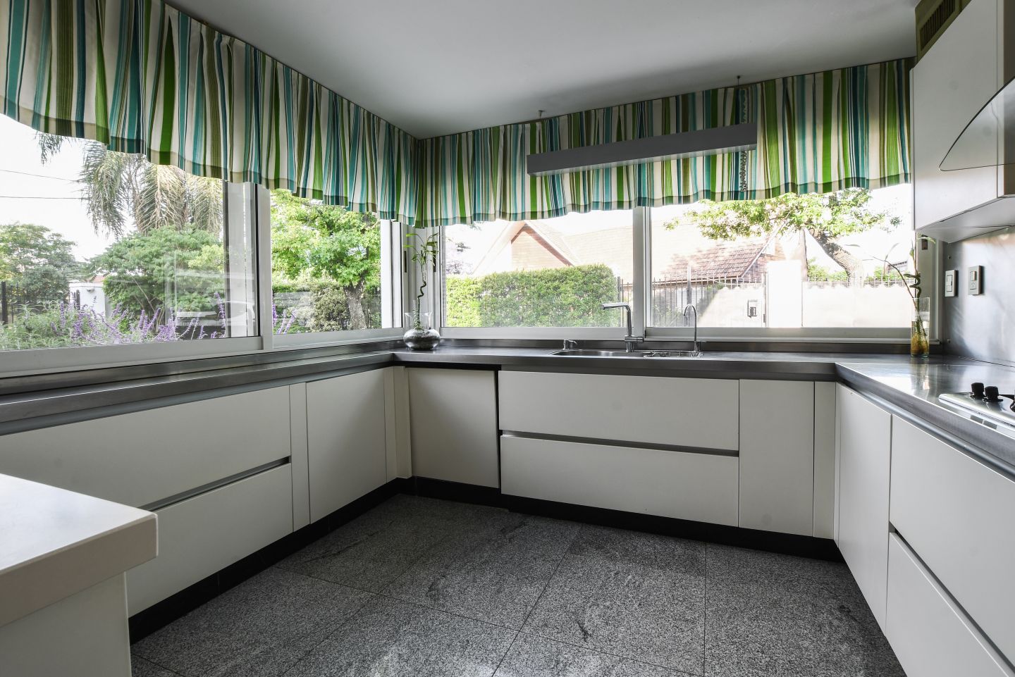 Casa en Venta en San Lorenzo, Santa Fe