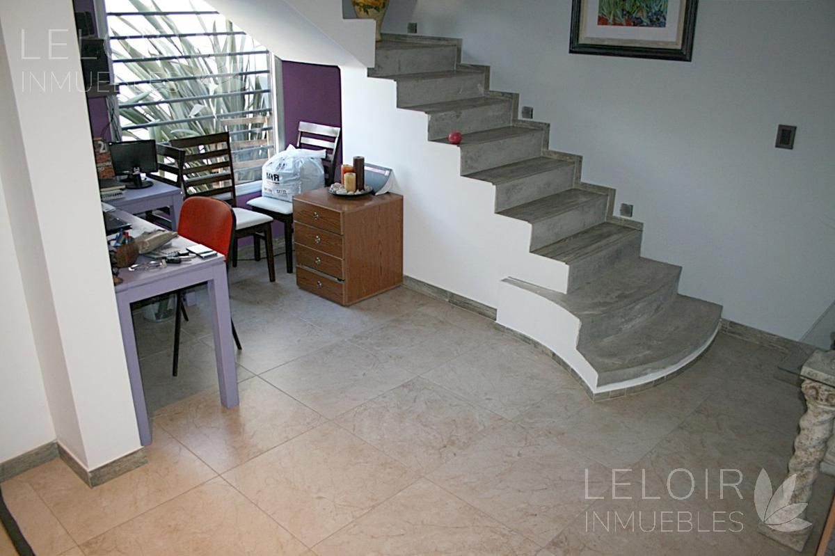 Casa en Venta en Ituzaingo, G.B.A. Zona Oeste