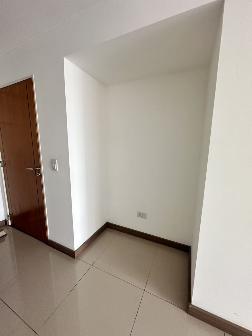 VENTA DE DEPARTAMENTO EN Capital Federal - Villa Crespo - 10