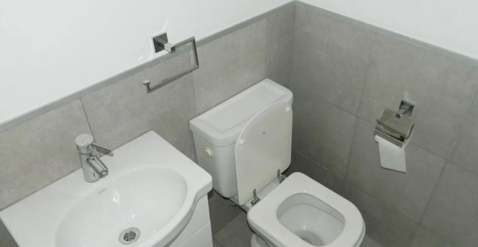 ALQUILER DE DEPARTAMENTO EN Capital Federal - Caballito - 12