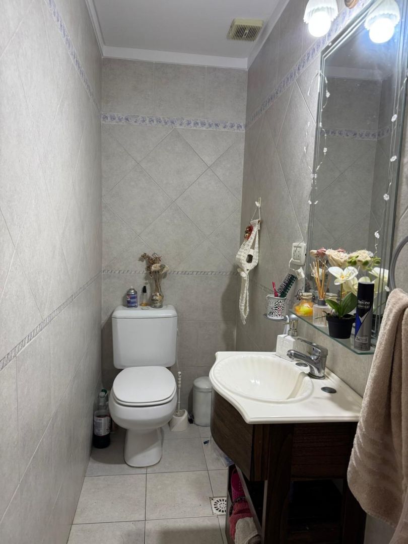 VENTA DE CASA EN SAN ANDRES - VILLA PARQUE SAN LORENZO - 18