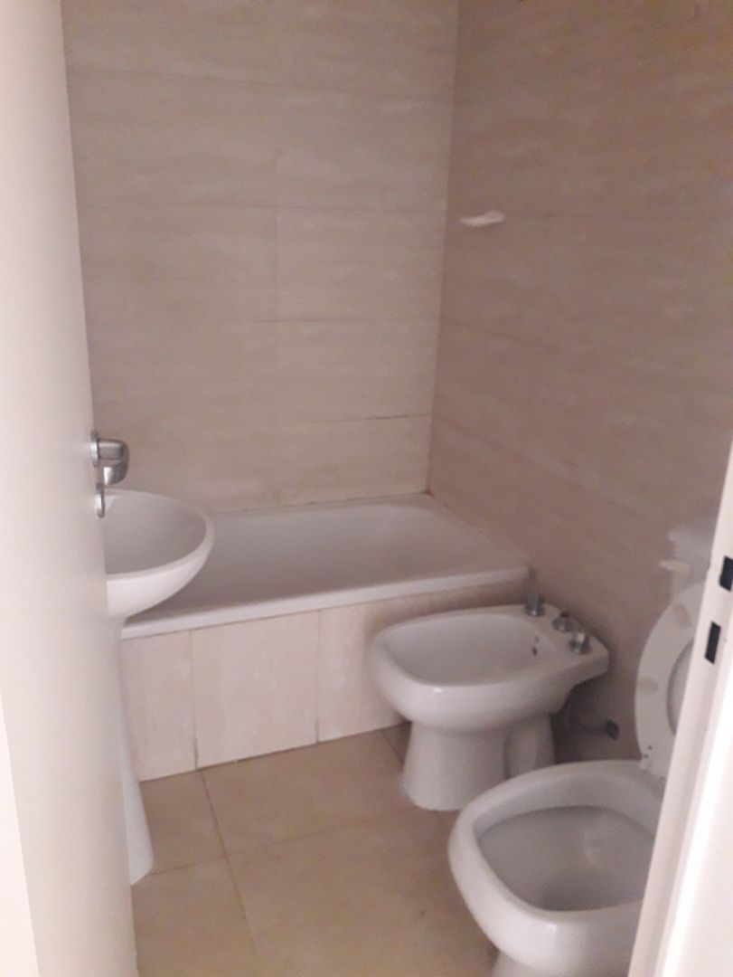 Departamento en Venta en Cordoba, Cordoba
