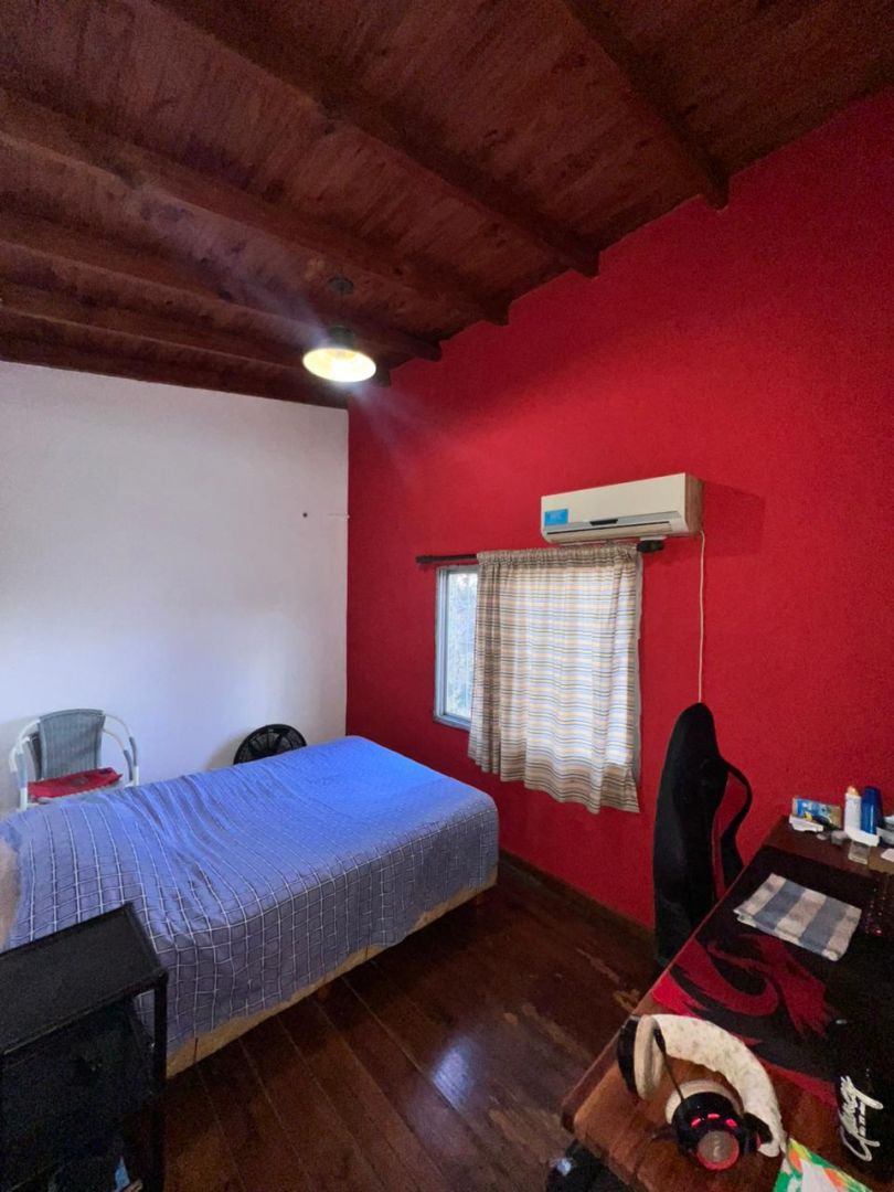 Casa en Venta en General San Martin, G.B.A. Zona Norte