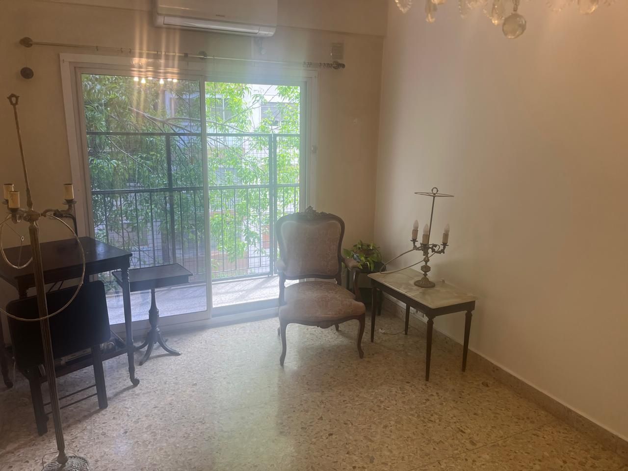VENTA DE DEPARTAMENTO EN Capital Federal - Caballito - 4