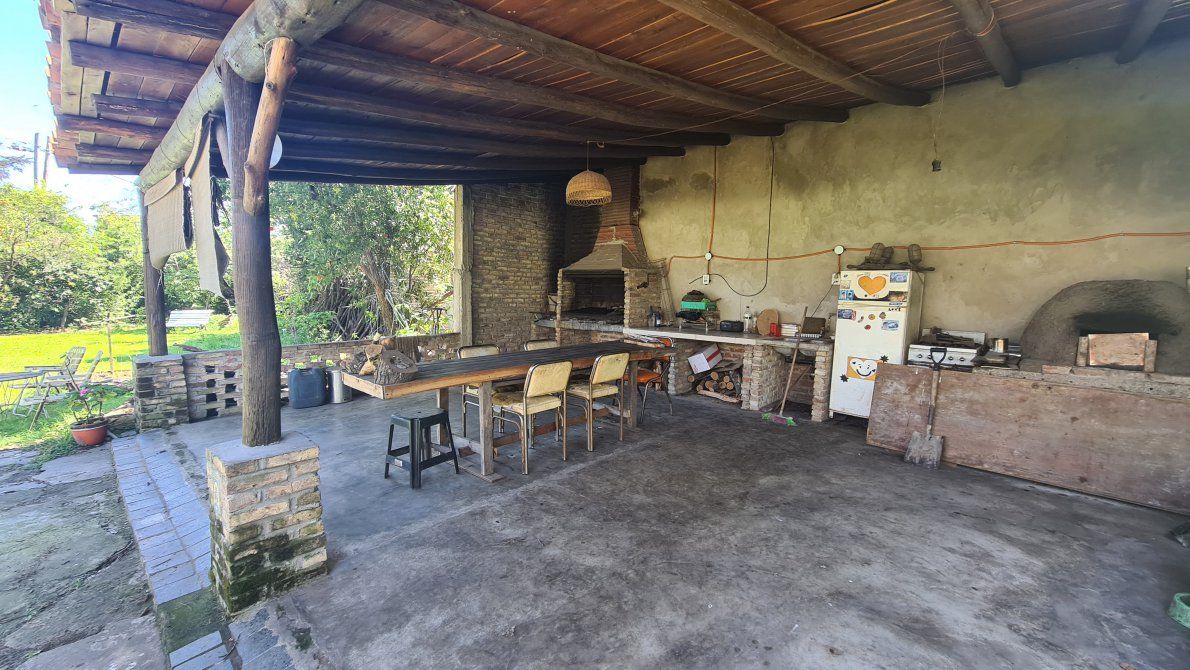 Lote en Venta en Alte. Brown, G.B.A. Zona Sur