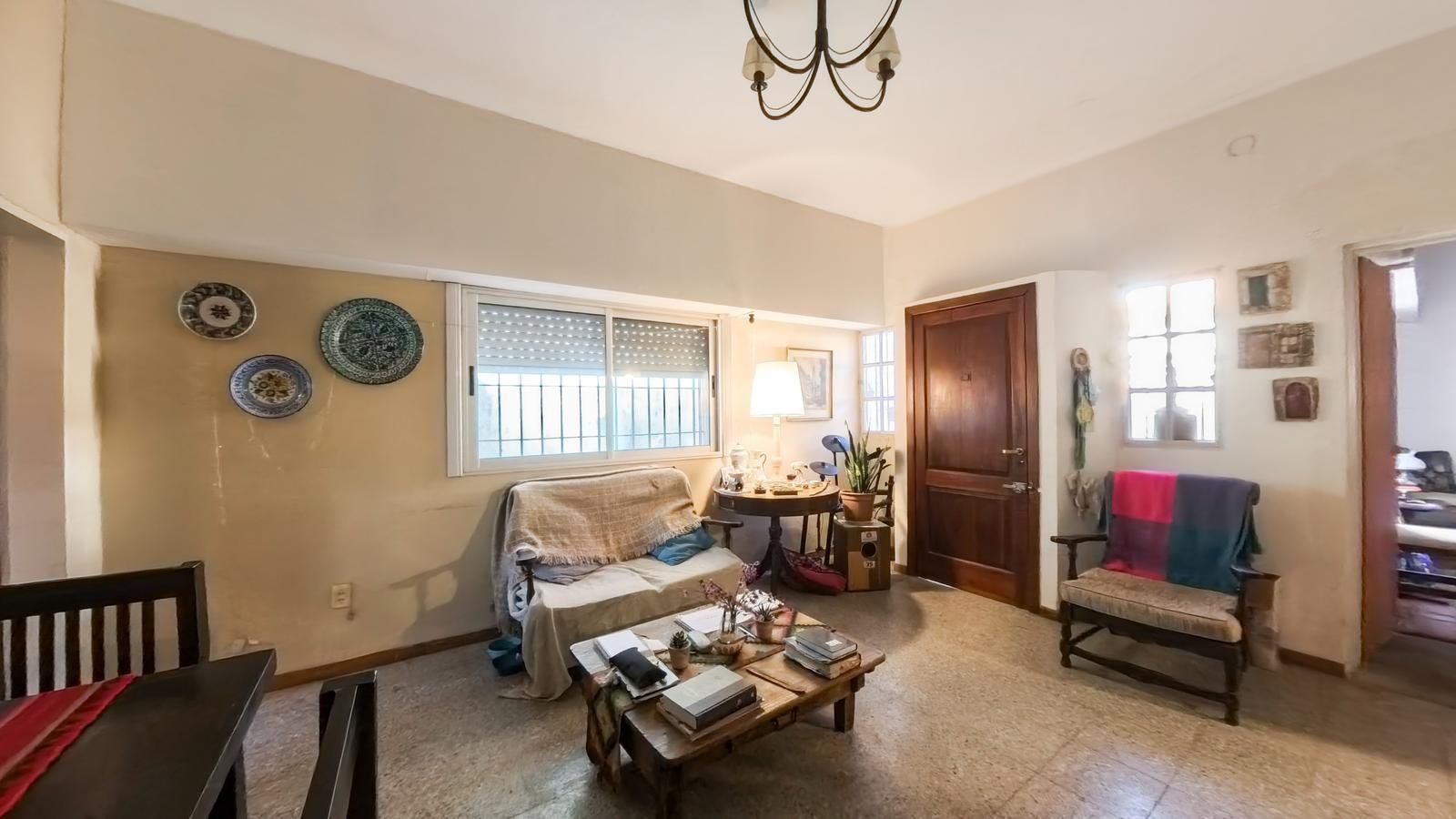 Casa en Venta en General San Martin, G.B.A. Zona Norte