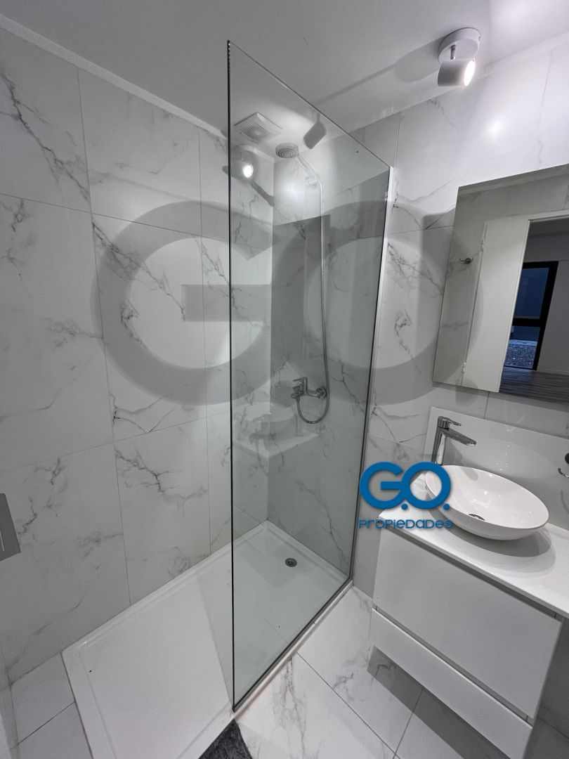 Departamento en Alquiler en Flores, Capital Federal