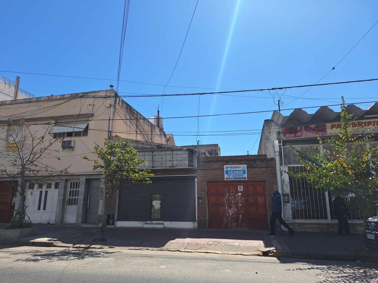Casa en Venta en Cordoba, Cordoba