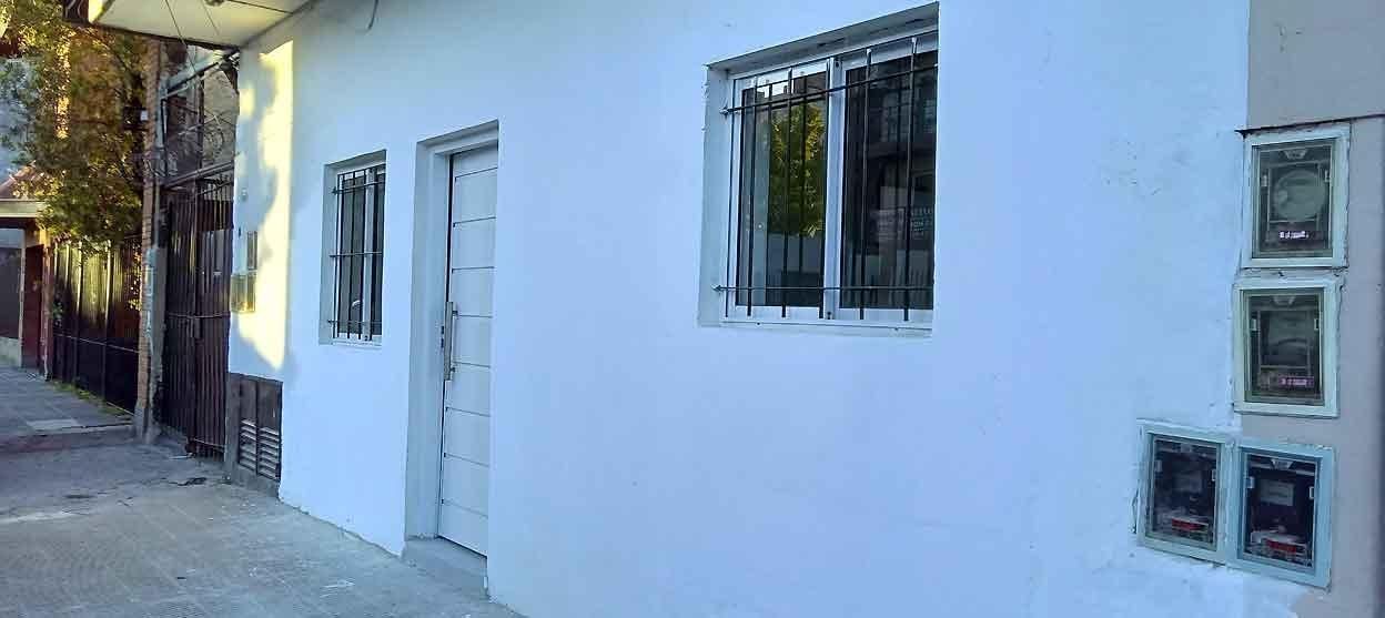 Casa en Venta en Tres de Febrero, G.B.A. Zona Oeste