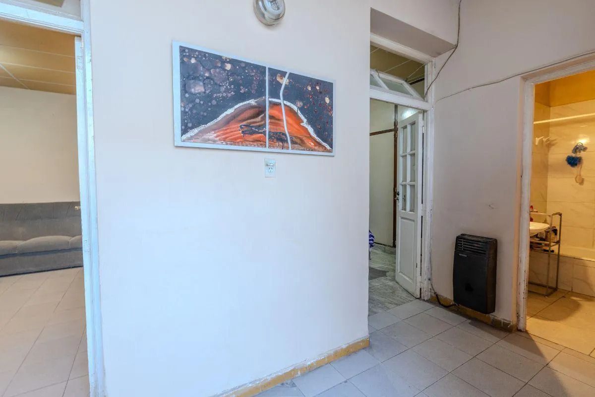 Departamento en Venta en Capital, Mendoza