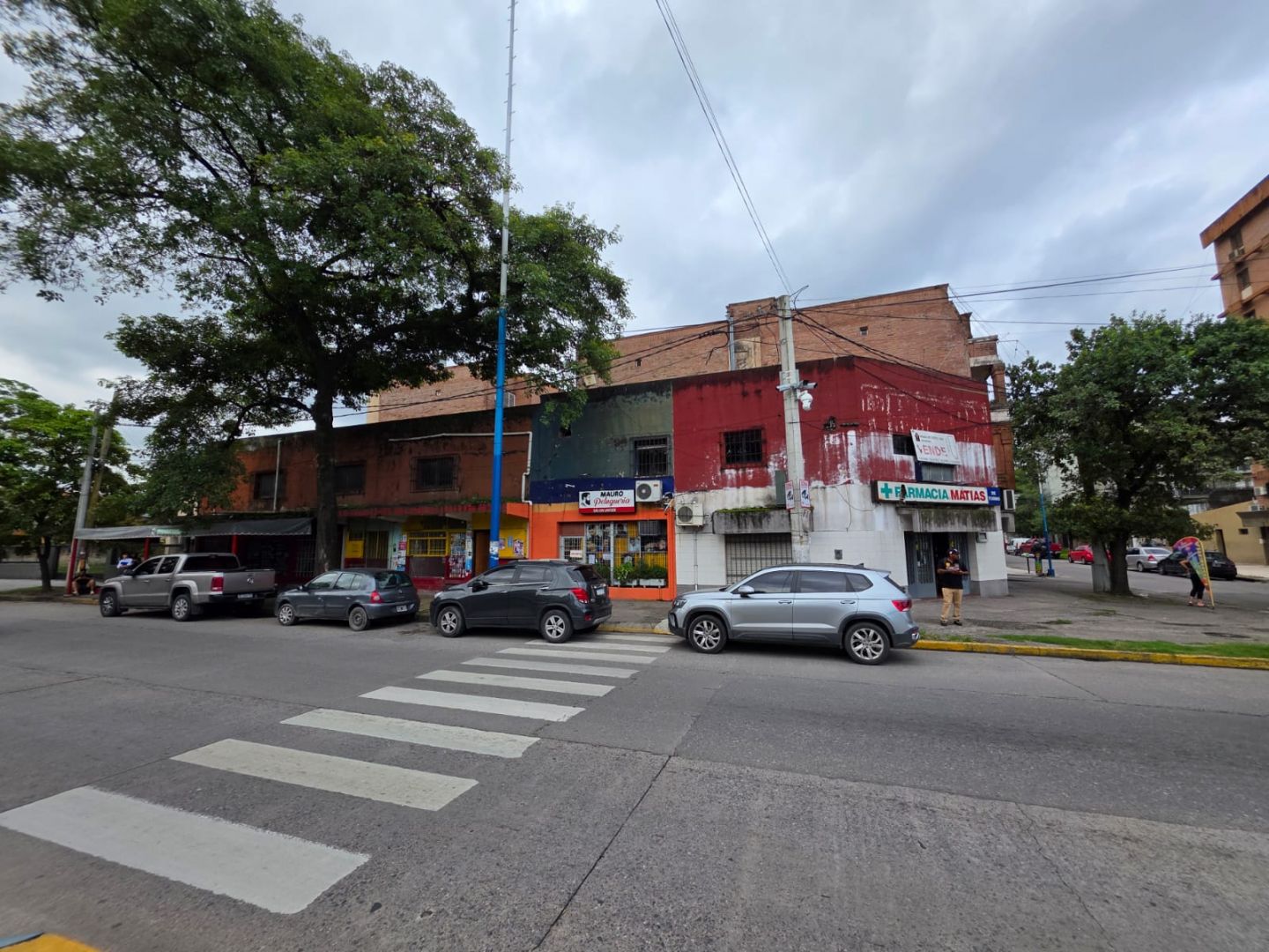 Imagen 2