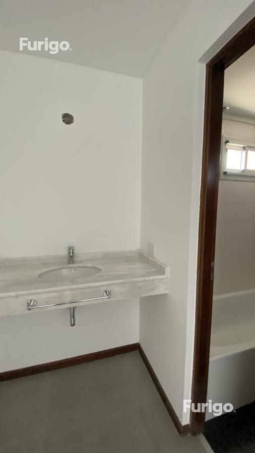 Departamento en Venta en Rosario, Santa Fe