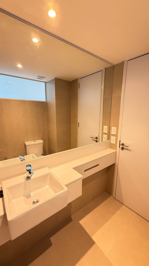 Departamento en Venta en Rosario, Santa Fe