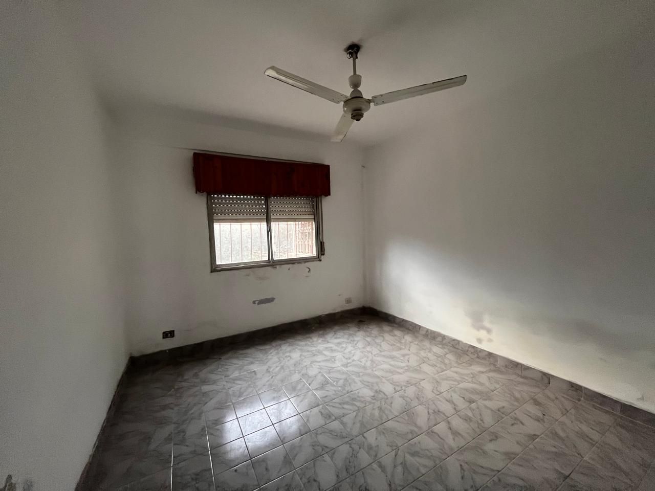 VENTA DE CASA EN Esteban Echeverría - El Jagüel - 10