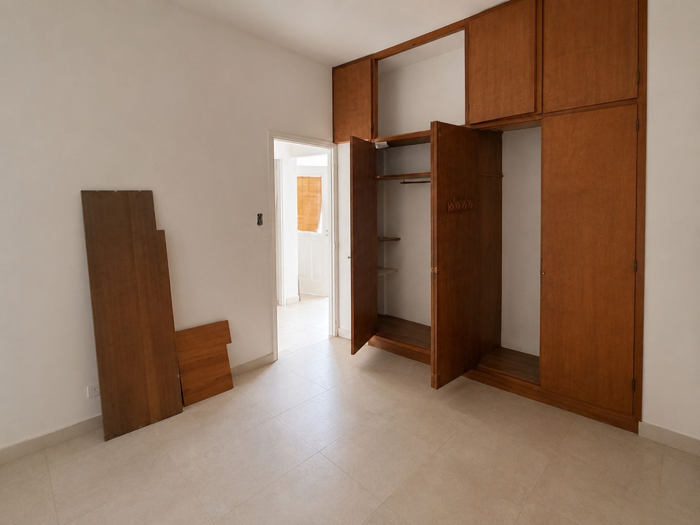 Casa en Venta en Vicente Lopez, G.B.A. Zona Norte - USD 142.000 | Inmoup - 13