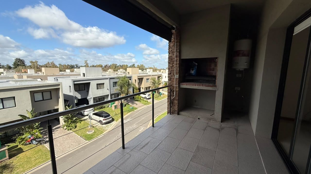 Departamento en Venta en Moreno, G.B.A. Zona Oeste
