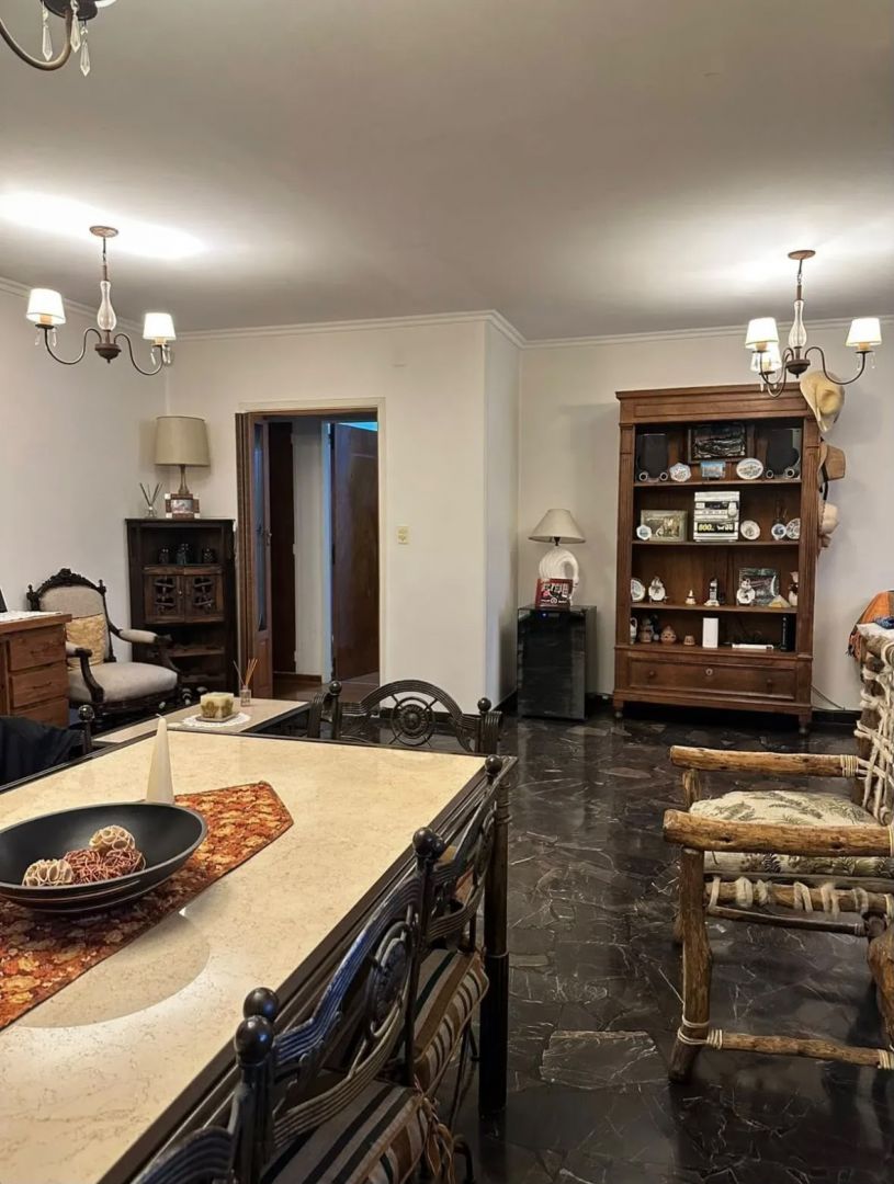 Casa en Venta en La Matanza, G.B.A. Zona Oeste