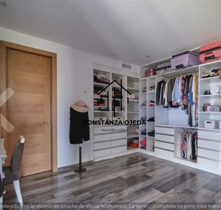 ALQUILER DE CASA EN General Rodríguez - Terravista — foto 12