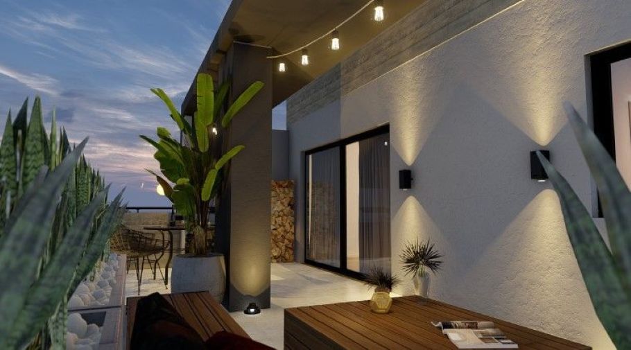 VENTA DE DEPARTAMENTO EN Capital Federal - Villa Crespo - 3